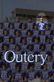 Outcry