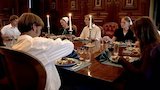 Season 1 Episode 3