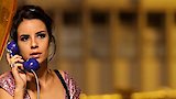 Alice Telefilm Part 2: The Last Night (Span Sub)