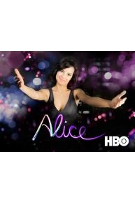 Alice Especial