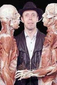 The Anatomists