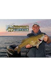 Fisherman's Digest