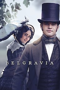 Belgravia