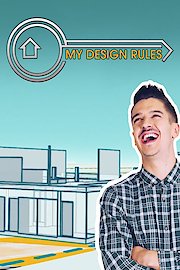 My Design Rules