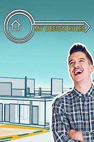 My Design Rules