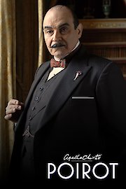 Poirot