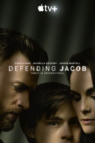 Defending Jacob