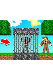 Crazy Craft Minecraft Survival (Sigils)