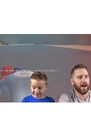 KidCity Gaming