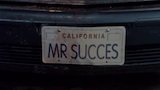 Mr. Success