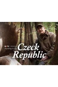 Hunting in the Czech Republic