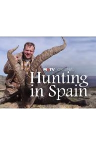 Hunting in Spain