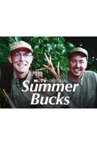 Summer Bucks