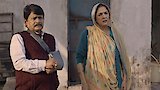 Zakhm