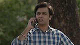 Case-Mukadma