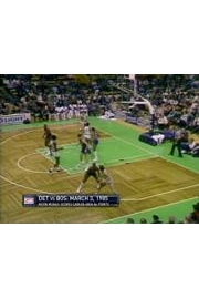 NBA League Pass: NBA Classic Games