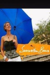 Samantha Brown's 10th Anniversary Specials