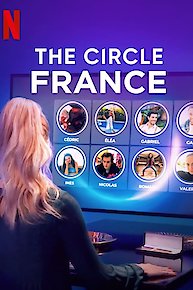The Circle France