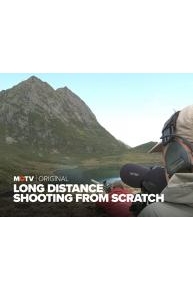 Long Distance Shooting from Scratch