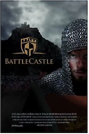 Battle Castle