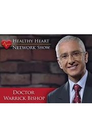 Healthy Heart Network TV Show