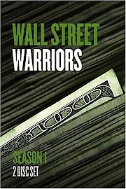 Wall Street Warriors