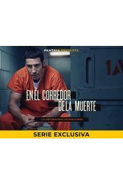 En el corredor de la muerte