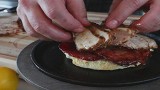 West Virginia Wild Turkey Part 1