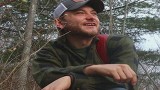 Ontario Spring Black Bear Part 1