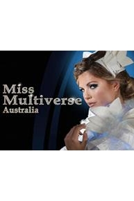 Miss Multiverse