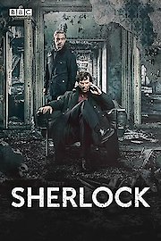 Sherlock