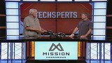 Mission Crossbow
