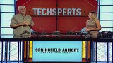 Springfield Armory XD Line