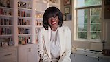 Viola Davis