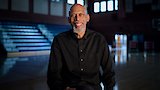 Kareem Abdul-Jabbar