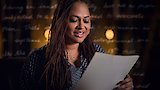 Ava DuVernay