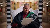 Andre Leon Talley