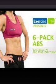 Six Pack Abs