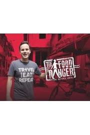 FoodRanger
