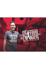 FoodRanger