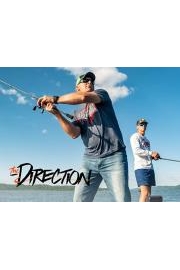 The Direction