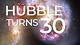 NASA’s Incredible Discovery Machine: the Story of the Hubble Space Telescope