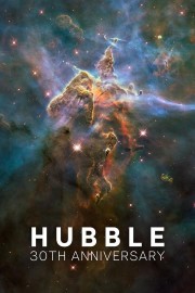 Hubble 30th Anniversary