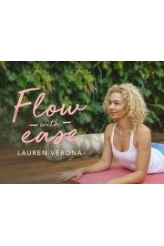 Flow With Ease
