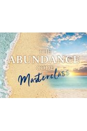 The Abundance Code Masterclass