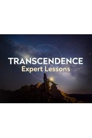Transcendence Extended Lessons with the Experts