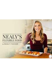 Nealy's Flexible Food