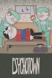 Psychotown