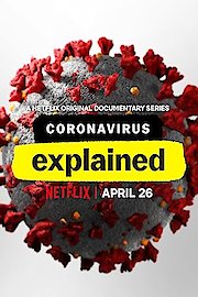Coronavirus, Explained