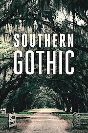 Southern Gothic